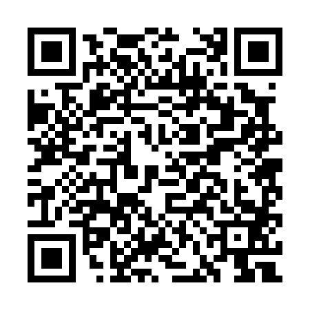 QR code for GFB0833