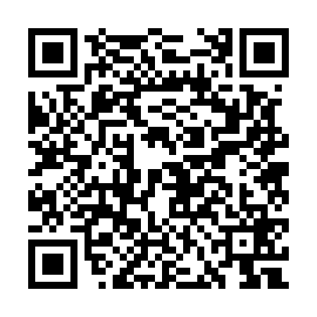 QR code for GFB5697