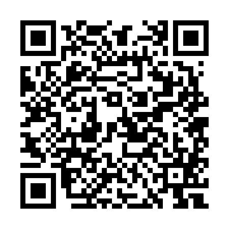 QR code for GFB6854