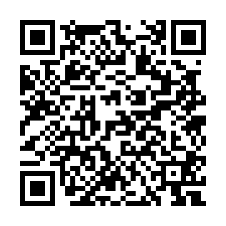 QR code for GFC0008
