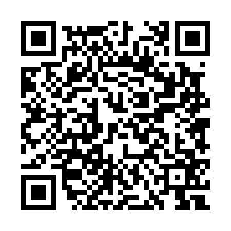 QR code for GFD0667