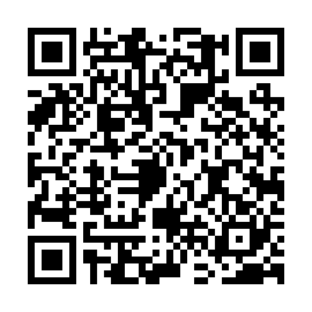 QR code for GFD2200