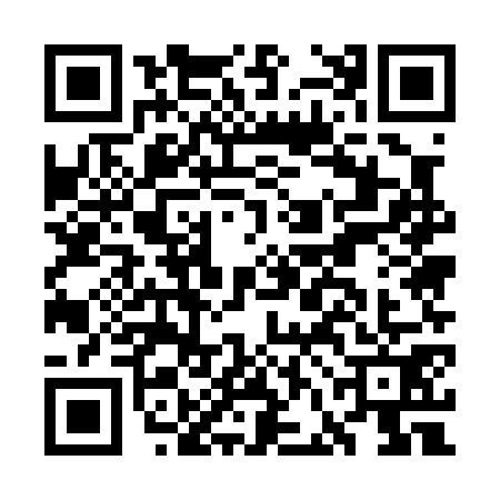 QR code for GFE0710