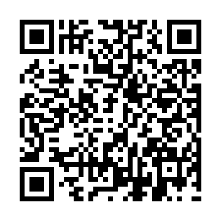 QR code for GFE3519