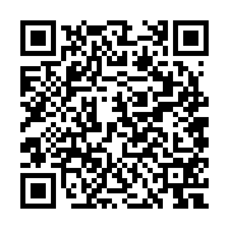 QR code for GFF2541