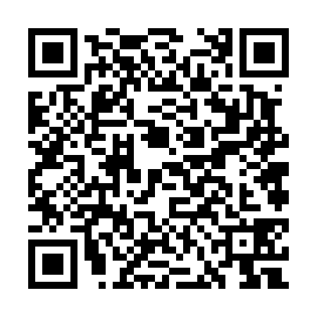 QR code for GFF4385