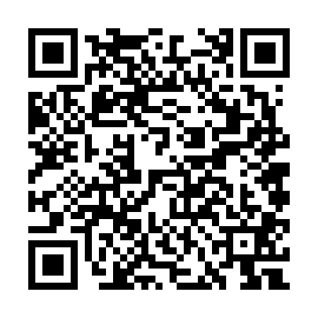 QR code for GFF6011