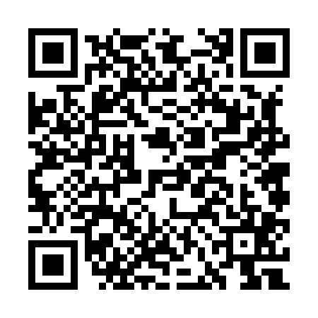 QR code for GFF8054