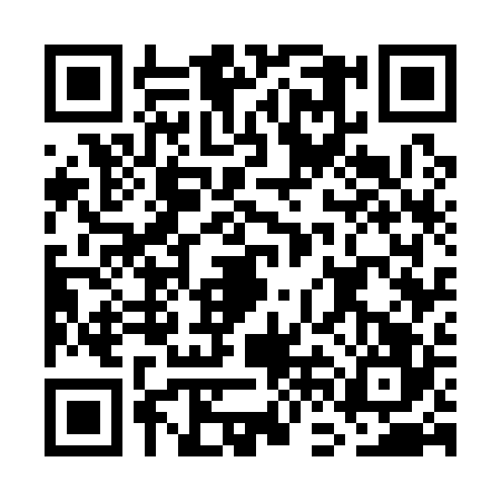 QR code for GFG1268