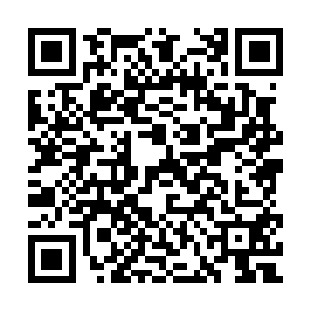 QR code for GFH0505