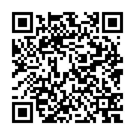 QR code for GFH2334