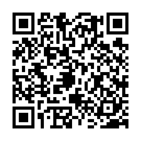 QR code for GFH6200