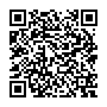 QR code for GFI2206