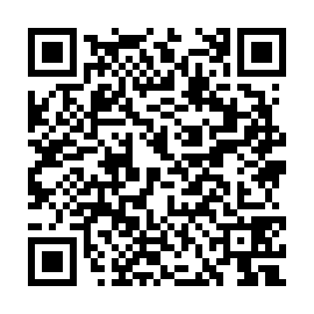 QR code for GFI6788