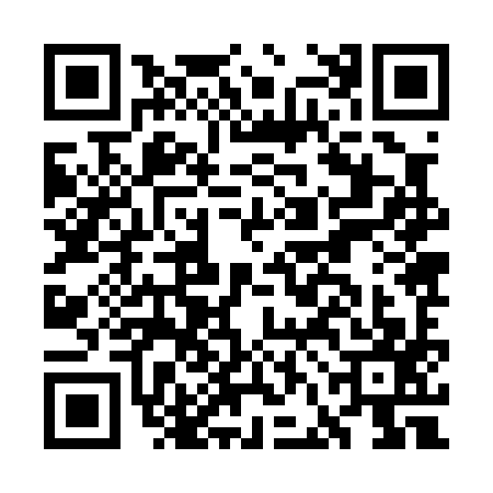 QR code for GFJ0970