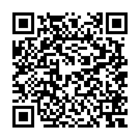QR code for GFJ4491