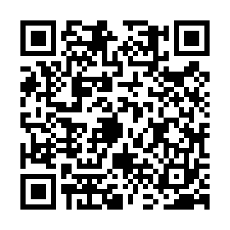 QR code for GFJ4735
