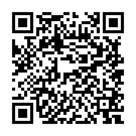 QR code for GFJ8406