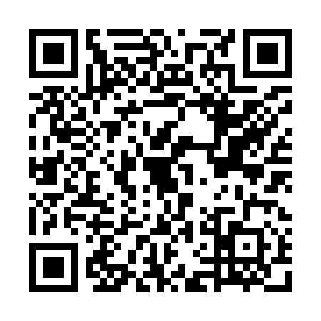 QR code for GFJ9107