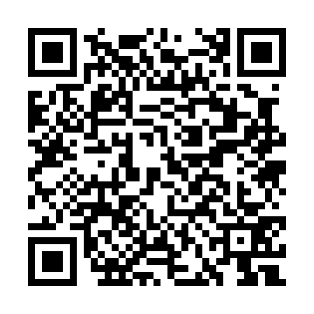 QR code for GFK0730