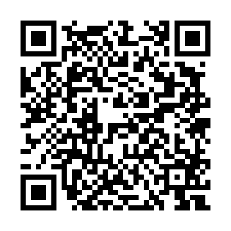 QR code for GFK4863