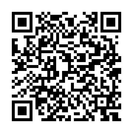 QR code for GFK6924