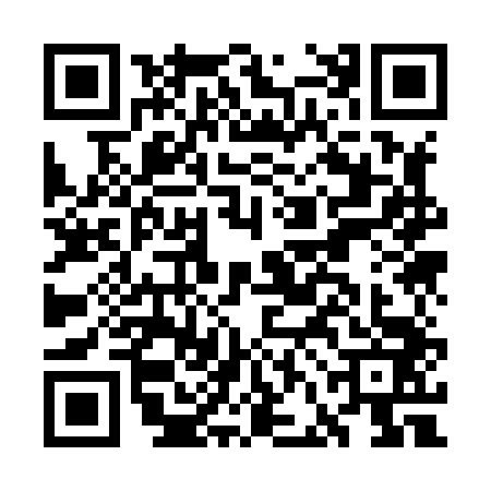QR code for GFK8431