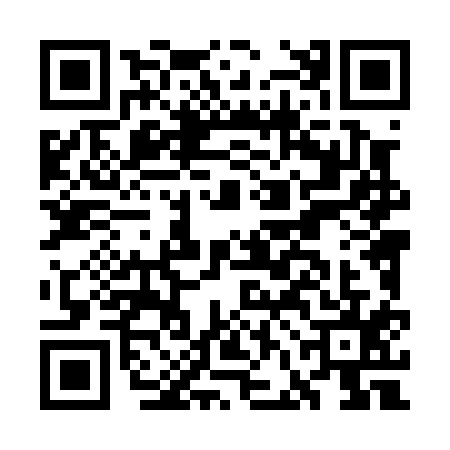 QR code for GFL0155