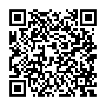 QR code for GFM7877