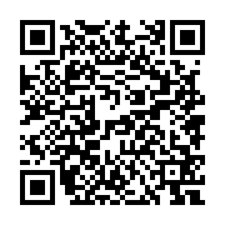 QR code for GFN1629