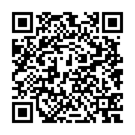QR code for GFN4319