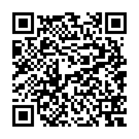 QR code for GFN6199