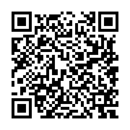 QR code for GFN8165