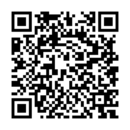 QR code for GFN8769