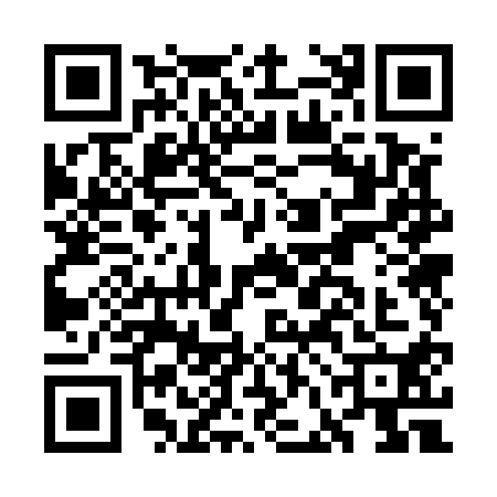 QR code for GFO5107
