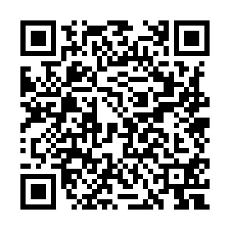 QR code for GFO9101