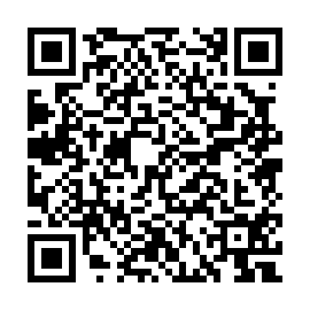 QR code for GFP0142