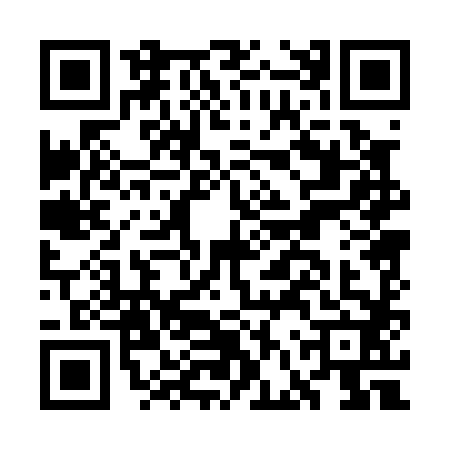QR code for GFP0829