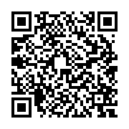 QR code for GFP2073