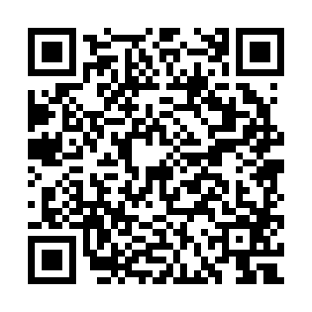 QR code for GFP2863