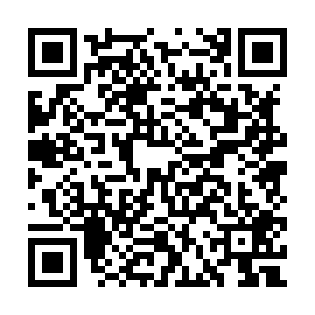 QR code for GFP8099