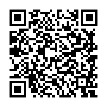 QR code for GFP8842