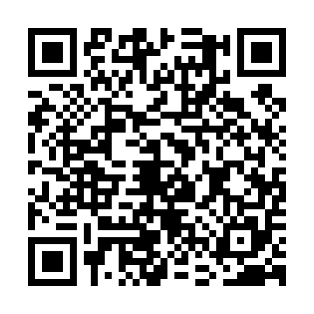 QR code for GFQ4552