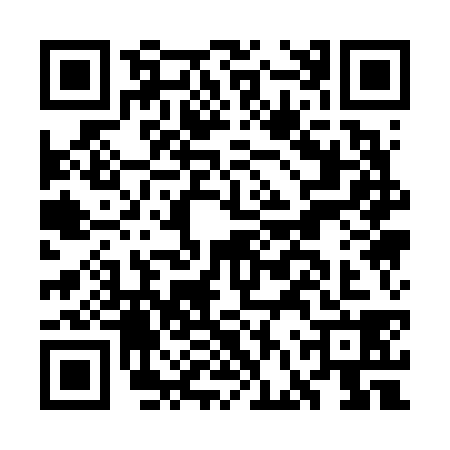 QR code for GFQ6389