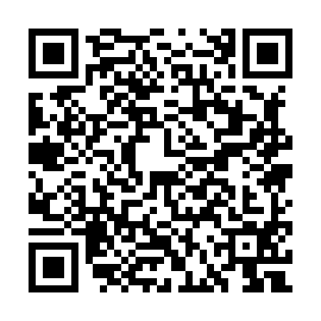 QR code for GFQ8940
