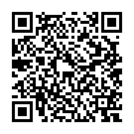 QR code for GFR0012