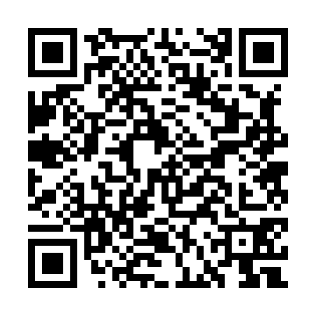 QR code for GFR8700