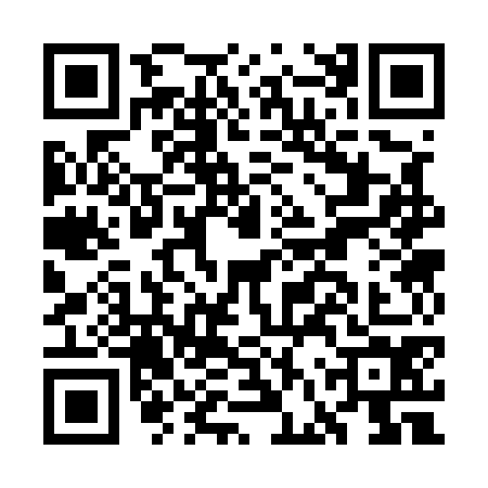 QR code for GFS5740