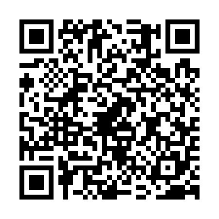 QR code for GFS7558