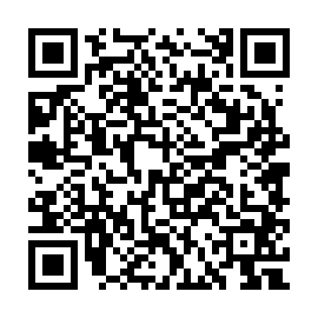 QR code for GFT2444